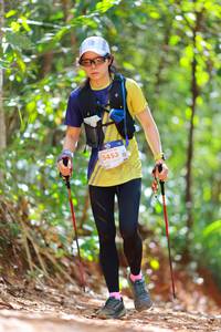 BIB: 5453
                            <button type="button" onclick="openModal(19022052)" class="btn btn-primary btn-sm float-right btn-popup" data-toggle="modal" data-target=".modal-high-quality">
                        <i class="fas fa-shopping-cart"></i> Add to Cart
                    </button>
                                            <button type="button" onclick="isThisMe(19022052, true)" class="btn btn-success btn-sm float-right btn-popup btn-isme hidden" data-toggle="tooltip" data-placement="bottom" title="นี่คือรูปของคุณใช่ไหม คลิกที่นี่เพื่อเอาเข้าอัลบั้ม">
                        <i class="fas fa-plus"></i> Add to album
                    </button>
                    <button type="button" onclick="isThisMe(19022052, false)" class="btn btn-warning btn-sm float-right btn-popup btn-isnotme hidden">
                        <i class="fas fa-ban"></i> Remove from album
                    </button>